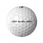 TaylorMade TP5x  + $4.00 