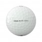 Titleist AVX  + $4.25 