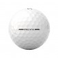 Titleist Pro V1x   + $4.25 