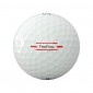 Titleist TruFeel  + $2.50 