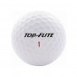 Top Flite   + $0.80 