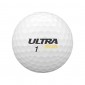 Wilson Ultra   + $0.40 