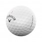 Callaway Chrome Soft  + $13.95 