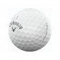 Callaway Chrome Tour  + $13.95 