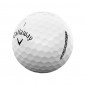 Callaway Supersoft  + $5.45 