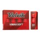 Volvik ViMAX Soft Custom Golf Balls
