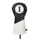 Callaway Vintage Driver Cover  - Customized