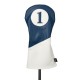 Callaway Vintage Driver Cover  - Customized