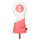 Callaway Vintage Driver Cover  - Customized
