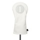 Callaway Vintage Driver Cover  - Customized