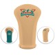 Toddy® Gear Featherlite™ Golf Driver Club Cover
