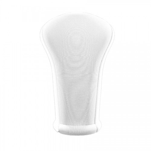 Toddy® Gear Featherlite™ Golf Driver Club Cover