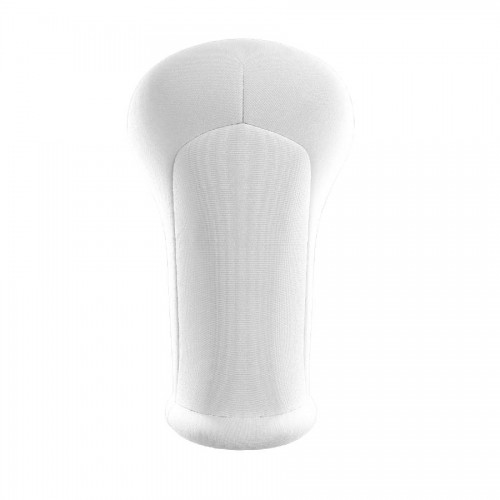 Toddy® Gear Featherlite™ Golf Driver Club Cover