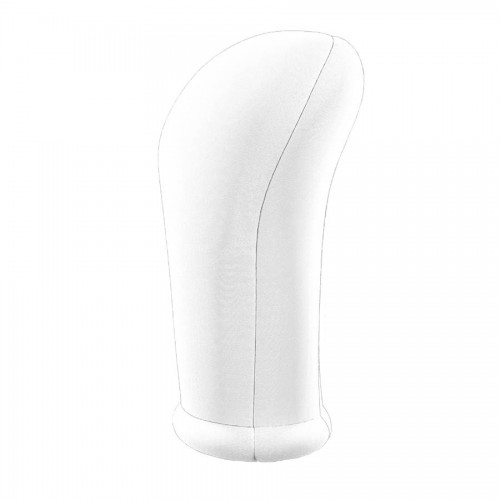 Toddy® Gear Featherlite™ Golf Driver Club Cover