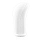 Toddy® Gear Featherlite™ Golf Driver Club Cover