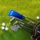 Toddy® Gear Featherlite™ Golf Driver Club Cover