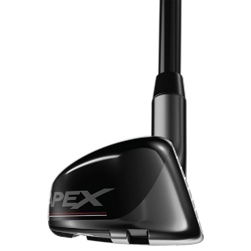 Callaway Apex Pro 21 Hybrid - Golf Clubs