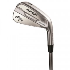 Custom Golf Clubs & Accessories