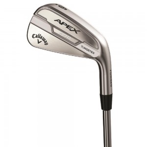 Custom Golf Clubs & Accessories Custom Golf Clubs & Accessories