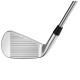 Callaway Apex 21 Irons - Golf Clubs