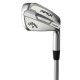 Callaway Apex Pro 21 Irons - Golf Clubs