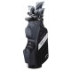 Callaway Ladies REVA 24 11-Piece Golf Club Package Set