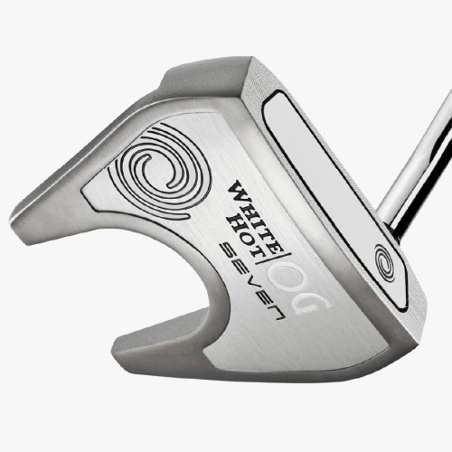 Callaway Ladies REVA 24 11-Piece Golf Club Package Set