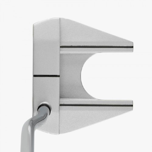 Callaway Ladies REVA 24 11-Piece Golf Club Package Set