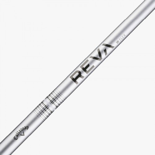 Callaway Ladies REVA 24 11-Piece Golf Club Package Set