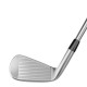 TaylorMade P770 Irons - Golf Clubs