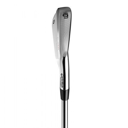 TaylorMade P7TW Irons - Golf Clubs