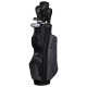Callaway REVA 8-Piece Ladies Complete Set - Golf Clubs