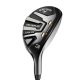 Callaway Rogue ST Max OS Hybrid - Golf Club