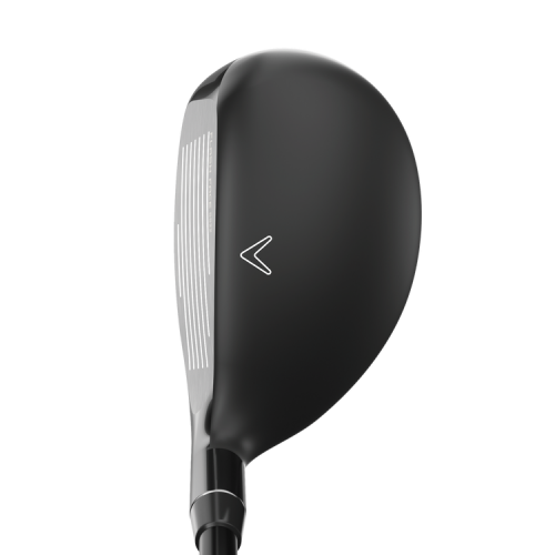 Callaway Rogue ST Max OS Hybrid - Golf Club