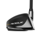Callaway Rogue ST Max OS Lite Hybrid - Golf Club