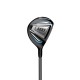 TaylorMade Rory 8-Plus Blue Kids Set - Golf Clubs