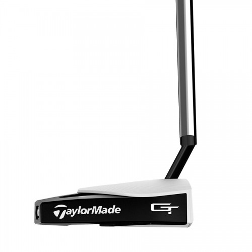 TaylorMade Spider GT Putter - Golf Clubs
