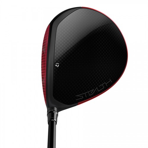 TaylorMade Stealth 2 Driver - Golf Clubs