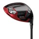 TaylorMade Stealth 2 Driver - Golf Clubs