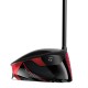 TaylorMade Stealth 2 Plus Driver - Golf Clubs