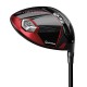 TaylorMade Stealth 2 Plus Driver - Golf Clubs