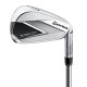 TaylorMade Stealth Irons - Golf Clubs