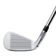 TaylorMade Stealth Irons - Golf Clubs