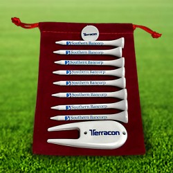 Elevate Your Golf Game with Unique Custom Golf Balls and Accessories: The Ultimate Personal Touch Elevate Your Golf Game with Unique Custom Golf Balls and Accessories: The Ultimate Personal Touch