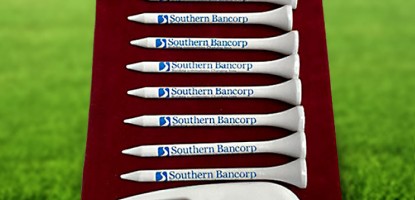 Elevate Your Golf Game with Unique Custom Golf Balls and Accessories: The Ultimate Personal Touch