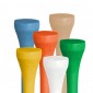 Light Assortment 