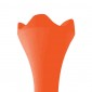 Citrus Orange 