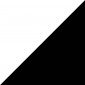 2-Color Imprint (Specify in Instructions)  + $0.25 