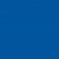 Reflex Blue 