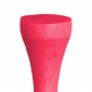 Neon Pink 